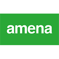 Amena